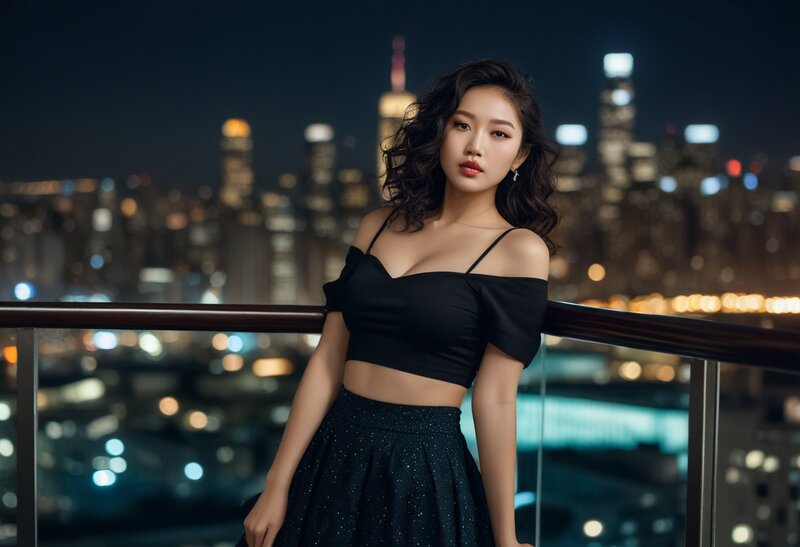 犯罪心理师