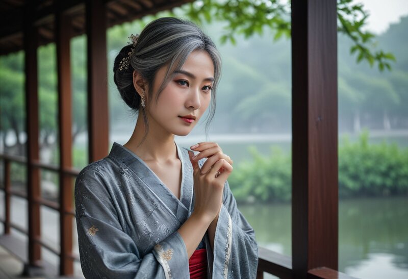 奥斯卡获奖佳作